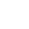 jebolrupiah.xyz