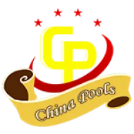 jebolrupiah.xyz