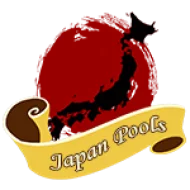 jebolrupiah.xyz