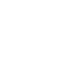 jebolrupiah.xyz